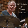 MIKE'S JAZZ QUARTET[?STALGIA IN TIMES SQUARE