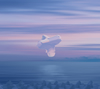 ??????????????????????????????????Rayons