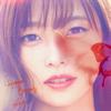 J????E?[?turner Butterfly