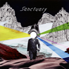 ⶇ???[?nctuary [CD+DVD] []