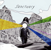 ⶇ???[?nctuary