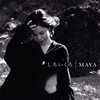 MAYA[?????????