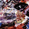 Merzbow[?-Soundtrack [WPbgdl]