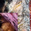 Merzbow[?vironmental Percussion Vol.2 [WPbgdl]