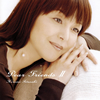 Q?M???Dear Friends 2 [SHM-CD]