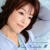 Q?M???Dear Friends 3 [SHM-CD]