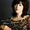 Q?M???Dear Friends 4 [SHM-CD]