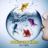 KEYTALK[?BBLE-GUM MAGIC