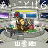 P??????????? [2CD] []