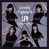 LOVELY??DOLL[?vely Fighter!! [CD+DVD] []