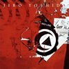 JIRO YOSHIDA[?D LINE [SA-CDnCubhCD]