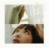 V?Z??傼?[???-EP-