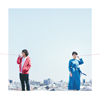 KANA-BOON[??c???? [CD+DVD] []