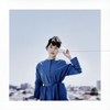 KANA-BOON[??c????