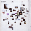 NOT WONK[?wn the Valley [CD+DVD] []