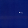 ????Points [WPbgdl]