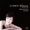 J.S.?????????????c??????@?????[?HC[? [2CD]