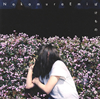 NakamuraEmi[?????? [WPbgdl] []