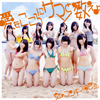 ?????????????????????????????????[???? [CD+DVD] []