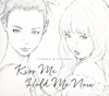 ????c?????????????opening[?ding theme??Kiss Me[?ld Me Now[??c????????????Vo.Nai Br.XX[?Celeina Ann[? [fWpbNdl]
