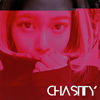 ?W???O?DH?AX[?astity