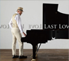 E㫃?Last Love