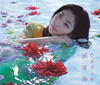 ????㳌???????? [2CD+DVD] []