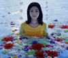 ????㳌???????? [2CD]