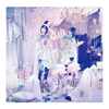 ???健[????????? [Blu-ray+CD] []