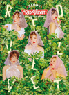 Red Velvet[?PPY []