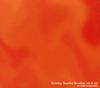 KIYOSHI HASEGAWA[?nday Samba Session [fWpbNdl] [Ĕ]