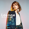 Do As Infinity[?unge [CD+DVD]