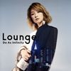 Do As Infinity[?unge [Blu-ray+CD]