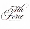 ????[?th Force