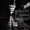 Kasper Tranberg[?Hiroshi Minami Quartet[?RsaW WoW