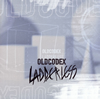 OLDCODEX[?DDERLESS