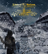 Linked Horizon[??M?????? []