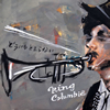 KING COLUMBIA[????????????? [WPbgdl]