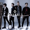 WASABI[?SABI3