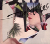 Kan Sano[?ost Notes [fWpbNdl] [2CD] []