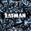 ??EAT-MAN??Image Soundtrack ACT-2[?E?? [SHM-CD]
