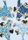 WEBER[?ception[??????c??? [CD+DVD]