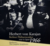 ??????????????c? ??????????????g??D??1966@?????BPO ? [5CD]