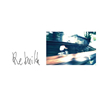 ??c???c???Rebuild