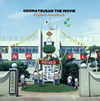 ????????????????????Original Soundtrack[?????? [2CD]