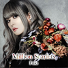 Fuki[?llion Scarlets