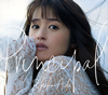 ??䁦E?L?[?incipal [CD+DVD] []
