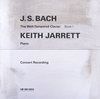 J.S.???????X??]?????c?????K?V?1987X????@??c?????[?P[? [2CD] []