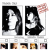 ??????? feat ??????????[??c????????????????