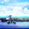 ????????ORIGINAL SOUNDTRACK[????䆟 [p]